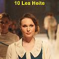 10 Lea Heite